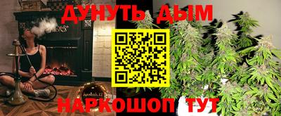 Альфа ПВП Анапа
